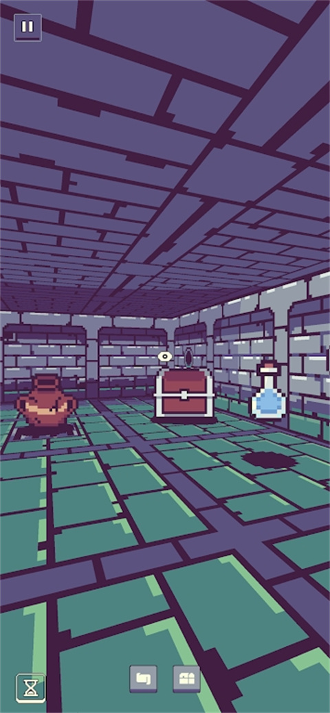 幽暗爬行者最新版(Gloomgrave)