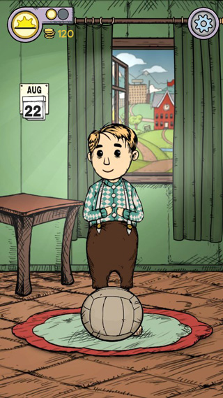 我的孩子生命之源中文免费完整版