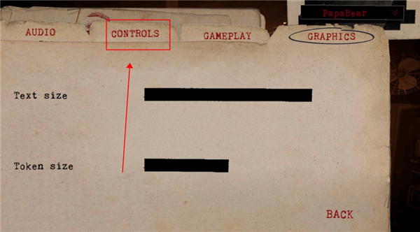 电台指挥官手机中文版(Radio Commander)