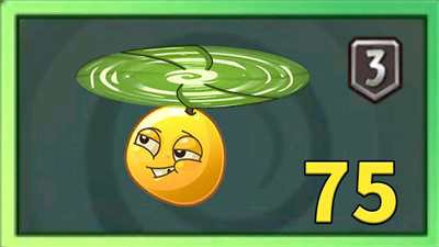 植物大战僵尸龙宫版正版