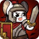 鼠之城邦内置修改器版