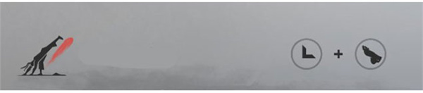 暗影格斗阴影官方正版