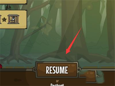 小小盗贼最新破解版