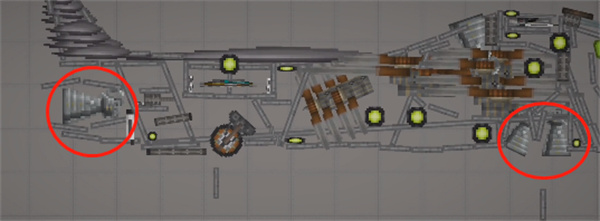 Melon Sandbox官方正版