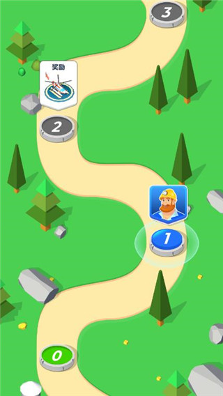 开矿当老板破解版免广告