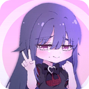 加查艺术游戏中文版