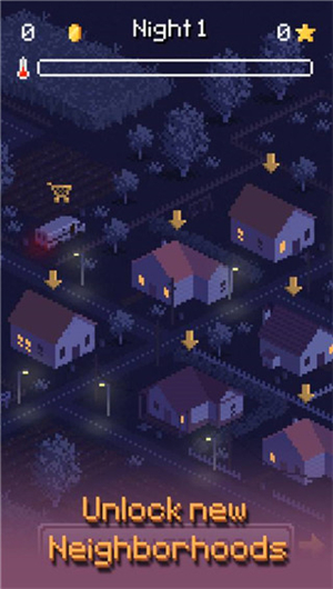 小小神偷官方版