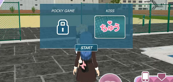 少女都市官方正版