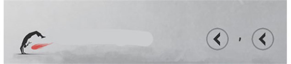 暗影格斗阴影官方正版