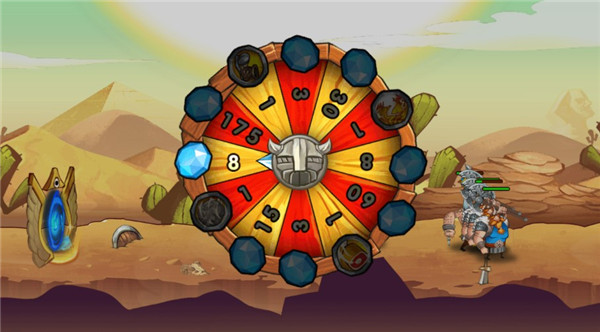 小小守卫军最新版