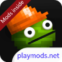 甜瓜游乐场内置模组菜单版