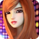 我的美琪游戏最新版