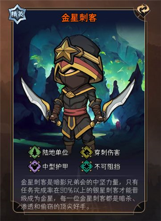 暂时还没想好名字的肉鸽战棋最新版