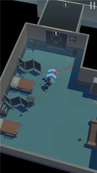 死亡黎明手游最新版