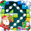 天天消砖块官方正版