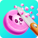 肥皂切切切最新版