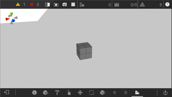 工艺战舰最新版2023
