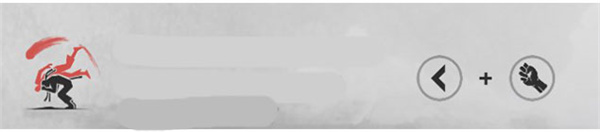 暗影格斗阴影官方正版