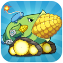 精灵来袭2023最新版