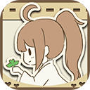 暖洋洋之森的药师中文版