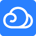 微云网盘app v6.9.98