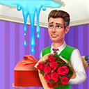 隐藏的酒店破解版最新版