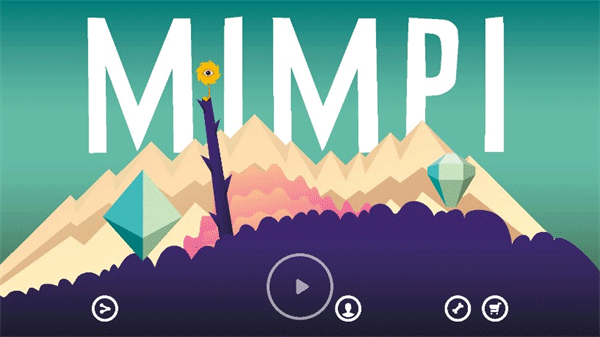 米皮历险记最新版