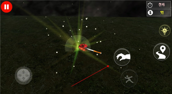 查尔斯小火车鬼畜版