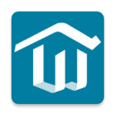 上海智慧物业app v2.7.71安卓版