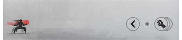 暗影格斗阴影官方正版