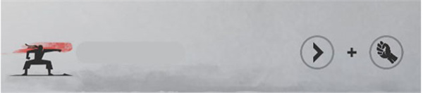 暗影格斗阴影官方正版