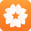 星星充电app v7.19.1安卓版