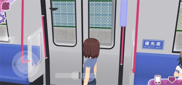 都市少女3d最新版本2024