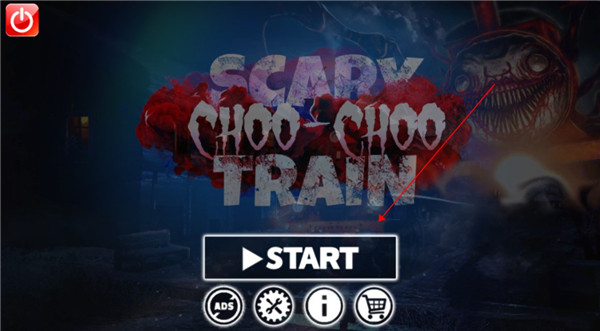 查尔斯小火车鬼畜版