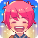 笑容的炼金术师最新版