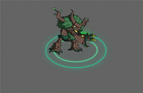 古荒遗迹九游版