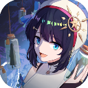 你已经猜到结局了吗破解版