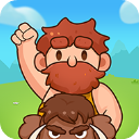 原始人模拟器手游中文版(Primitive Simulator)