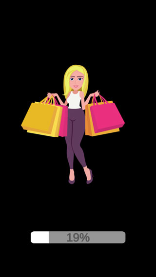 我的时装店无限金币版