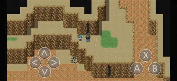 异世录之七神兵手机版