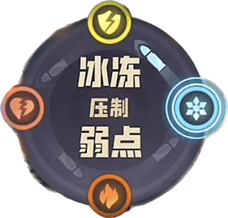 合金弹头觉醒qq登录版