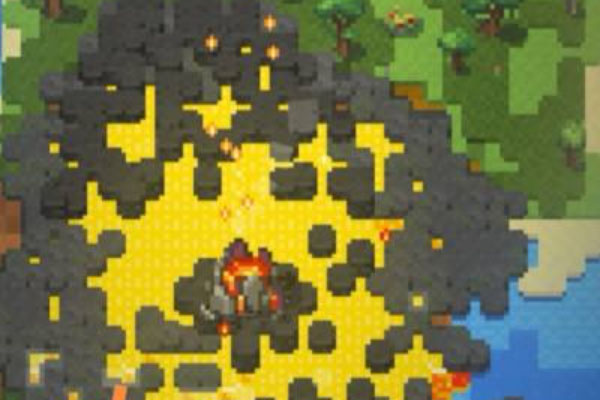 worldbox2024最新破解版