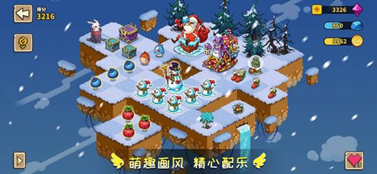 幻兽爱合成破解版最新版本下载