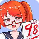 模拟班主任官方版app