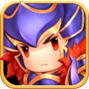 乐游三国手游官方版