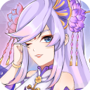 破碎黎明2百度版