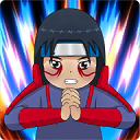 火柴人火影忍者2(Stickman Ninja 2) v1.1.3