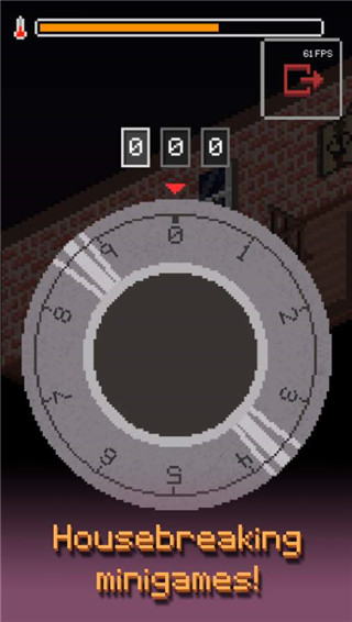 小小神偷官方版