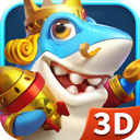 姚记捕鱼内置作弊菜单版下载