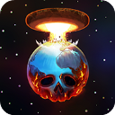 先发制人内置作弊菜单最新版